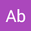Ab_Ga