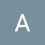 ABC_XYZ