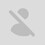 Account_Undefined