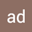 ad_a