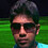 aditya_das