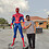 Aditya_Punjabi