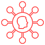 Aditya_Sneh