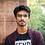Aditya_Tripathi