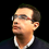 Ahmed_Medhat_RR