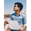 Ajay_Kalal