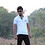 Akash_Chaware