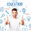 Akash_Pandey2