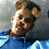 Akashdeep_Bawa