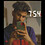 AKHIL_R_NATH