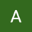 Alakesh_Saha