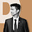 Alok_Dubey