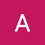 Aman_Aman