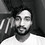 Amit_Kumar1