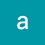 amit_mishra1