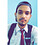 Amit_Rankawat369