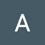 Amrit_raj1
