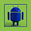 Android_Cluster