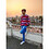 Ankit_Jaiswal