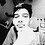 Ankit_Prakash