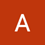 Ankur_Rai