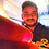 Anmol_Chitransh