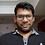 Annkur_Kumar