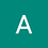Anonymous4