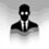 AnonymousSig716
