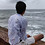 Anshul_Baswal