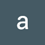 anumus_sinha