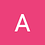 Anup_Gupta2
