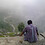 Anurag_John_Phillips