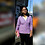 aparna_kumari