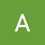 App_Vn