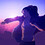 apurv_1
