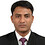 ARUN_A