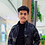 Aryan_Chaudhary