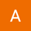 Asha_Agrawal