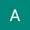 Asher_R
