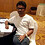 Ashwin_Sriramulu