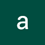 atul_bhide