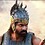 baahubali