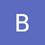 Backlink_Backlink
