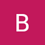 Bennie_Fits