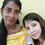 Bhakti