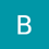 Bhavesh_Khandwani