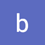 bhavya_agarwal