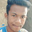 bijaya_kumar
