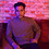 Bikash_Sah